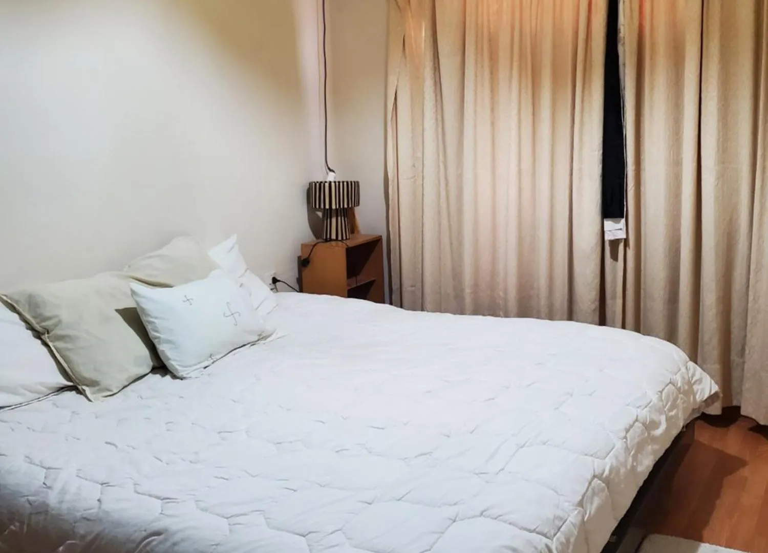 Magnifique Appartement Tres Bien Situe Marrakesh Morocco